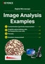 Digital Microscope Image Analysis Examples