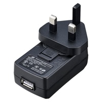 OP-88568 - USB Power Adapter