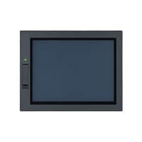 CG-MP120T - Displaypanel,12-inch