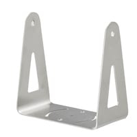 OP-88767 - Mounting bracket