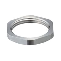 OP-88883 - Nut G1-1/2 Metal