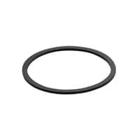 OP-88892 - Gasket FFKM