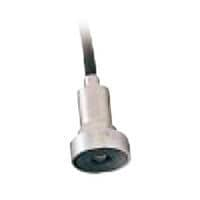 GH-613 - Sensor Head