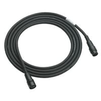 SJ-C2J - Extension Cable (Blower-to-Controller) 2-m for SJ-F300