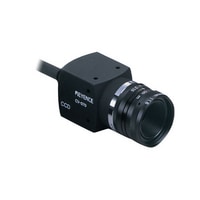 CV-070 - Colour Camera for CV-700 Series