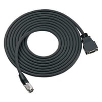 CV-C10 - Camera Cable