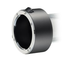 OP-87319 - Lens Option