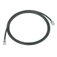 OP-96607 - Connection cable (reverse; 1 m)