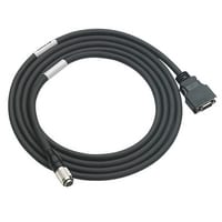 LJ-GC2 - Head-Controller Cable 2 m