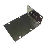 OP-32682 - LK-500 Mounting Bracket