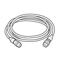 OP-42183 - Transmitter - receiver Cable 3 m