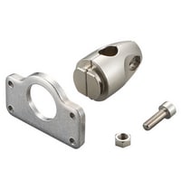 OP-87774 - Adjustable bracket (For 5 m type)