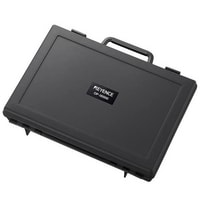 OP-87931 - Storage case