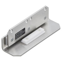 OP-87934 - Ion balance monitor unit