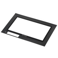 Models : Touch Panel Display - VT5 series | KEYENCE Malaysia