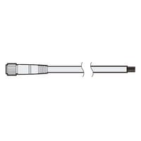 GL-RC5 - Extension Cable 5 m