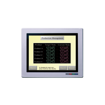 MT series - Multi-Display